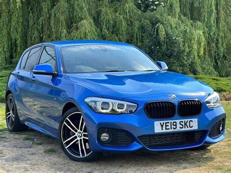 glouchester autosell|Used cars for sale in Gloucester & Gloucestershire: Cotswold .